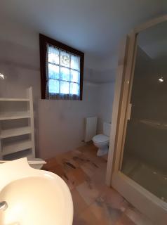 Appartement Txikia - 5