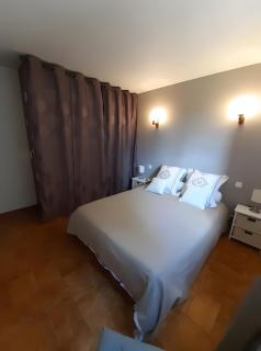 Appartement Txikia - 6