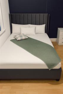 Long Stays, 5Bed, Parking, Leeds - 7