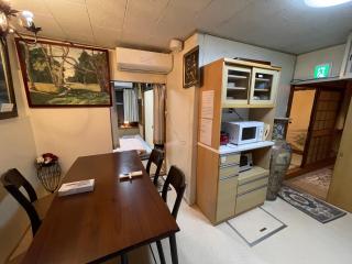 AnNam Stay AJISAI - 1