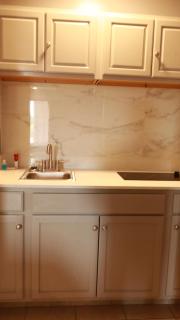 Americas Best Value Inn and Suites Blytheville by Sonesta - 1