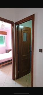 Great flat near shops, food and beach - M'diq - 2