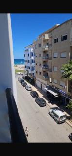 Great flat near shops, food and beach - 7