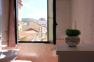 Casa vacanze alby - 3