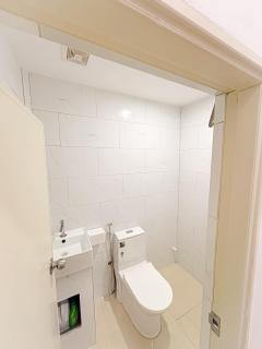 Himandhoo sweet dreams - 1