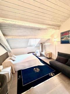 Maison Keti Como - 0