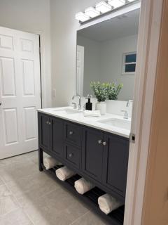 Casa Retreat New Port Richey - 8