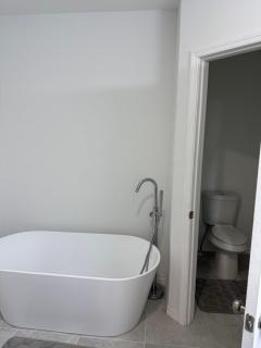 Casa Retreat New Port Richey - 2