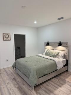 Casa Retreat New Port Richey - 1