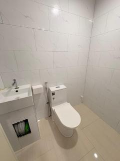 Himandhoo sweet dreams - 6