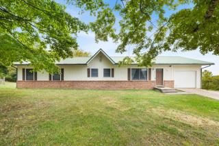 Nature's Sanctuary-3 mi to DT-10 mi to Beaver Lake - 6