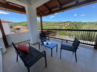 Villa Francesca Luxury Rooms - 8