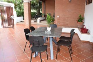 Villa Francesca Luxury Rooms - 5