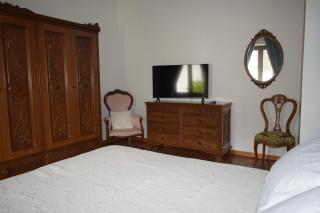 Villa Francesca Luxury Rooms - 4