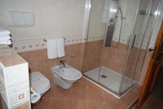 Villa Francesca Luxury Rooms - 3