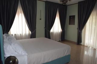 Villa Francesca Luxury Rooms - 1