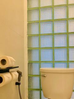 Lazy Sunday Khaosan Hotel - 3