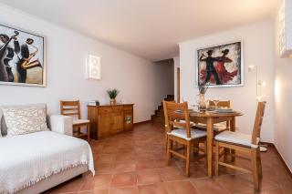 Monte do Morgado House - 5