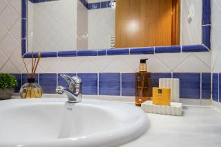 Monte do Morgado House - 1