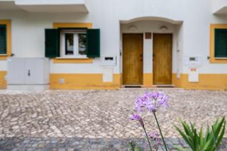 Monte do Morgado House - 2