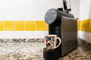 Monte do Morgado House - 3