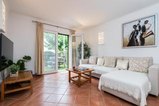 Monte do Morgado House - 6