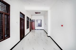 Hotel O Maa Santoshi - 6