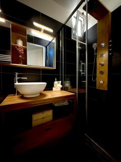 Appartement lumineux tout confort proche de Paris - 4