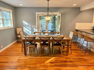 Haven on Glynn by Rove Travel - Coastal Luxury - 9