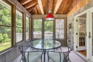 Haven on Glynn by Rove Travel - Coastal Luxury - 7