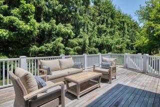 Haven on Glynn by Rove Travel - Coastal Luxury - 6