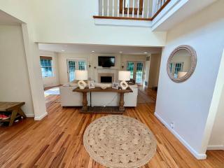 Haven on Glynn by Rove Travel - Coastal Luxury - 5