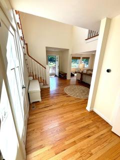 Haven on Glynn by Rove Travel - Coastal Luxury - 3