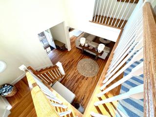 Haven on Glynn by Rove Travel - Coastal Luxury - 1