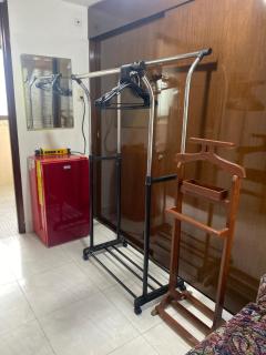 Viveros de Coyoacan - 4