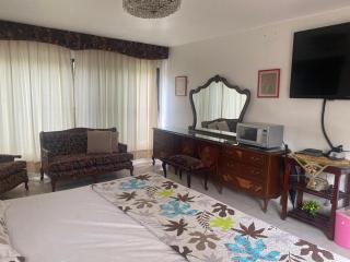 Viveros de Coyoacan - 6