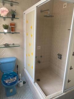 Viveros de Coyoacan - 3