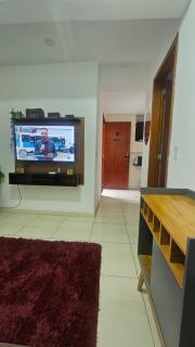 Refúgio na cidade - 0