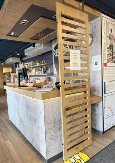 Hotel Stay Inn Köln Leverkusen City - 3