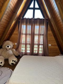Sancho Farm Albania - 4