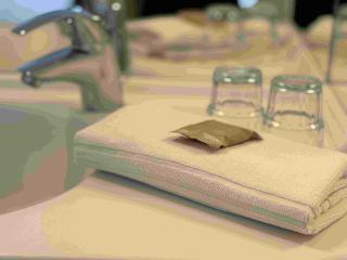 Hotel Stay Inn Köln Leverkusen City - 1