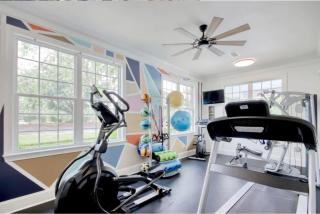 Landing Apartments Myrtle Beach - Carolina Forest - 6