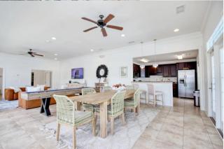 Landing Apartments Myrtle Beach - Carolina Forest - 4