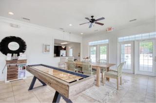 Landing Apartments Myrtle Beach - Carolina Forest - 5