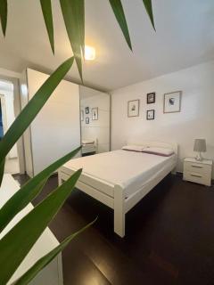 Betnava Apartment - Maribor - 4