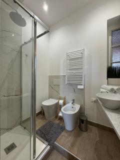 Stop in ITALY TO Lavazza-Porta Palazzo-Center - 2