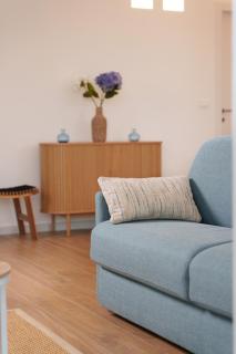 Luxury apartment Villa Vera Mondello beach with pool - 8