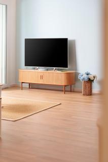 Luxury suite con piscina in Villa Vera Mondello - Palermo a 200 m dal mare - Mondello - 2