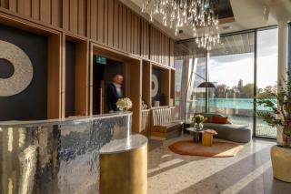 Fulham Pier Hotel - 7