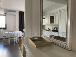 Cosmopolit Deco Dream - 2